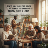 ticexamen2.milaulas.com